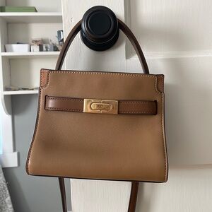 Tory Burch Petite Lee Radziwill